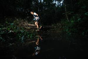 BIB: 
                            <button type="button" onclick="openModal(22467097)" class="btn btn-primary btn-sm float-right btn-popup" data-toggle="modal" data-target=".modal-high-quality">
                        <i class="fas fa-shopping-cart"></i> Add to Cart
                    </button>
                                            <button type="button" onclick="isThisMe(22467097, true)" class="btn btn-success btn-sm float-right btn-popup btn-isme hidden" data-toggle="tooltip" data-placement="bottom" title="นี่คือรูปของคุณใช่ไหม คลิกที่นี่เพื่อเอาเข้าอัลบั้ม">
                        <i class="fas fa-plus"></i> Add to album
                    </button>
                    <button type="button" onclick="isThisMe(22467097, false)" class="btn btn-warning btn-sm float-right btn-popup btn-isnotme hidden">
                        <i class="fas fa-ban"></i> Remove from album
                    </button>